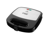 Russell Hobbs Fiesta 24540-56 3w1 - 421328 - zdjęcie 1